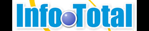 Info-Total.Com