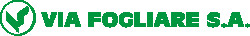 Via Fogliare SA