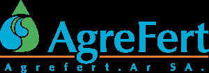 Agrefert