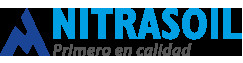 Nitrasoil Argentina SA