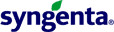Syngenta Agro SA