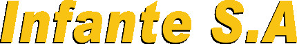 Infante SA