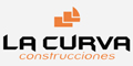 La Curva Construcciones