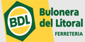 Bulonera del Litoral