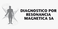 Diagnostico Por Resonancia Magnetica SA