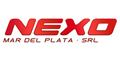 Nexo Mar del Plata SRL