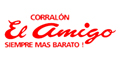 Corralon el Amigo