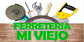 Ferreteria Mi Viejo