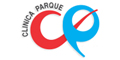 Clinica Parque