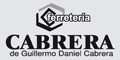 Ferreteria Cabrera