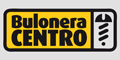 Bulonera Centro