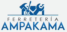 Ferreteria Ampakama