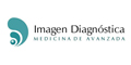 Imagen Diagnostica