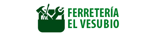 Ferreteria el Vesubio