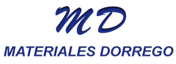 Materiales Dorrego