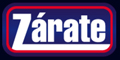 Zarate