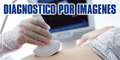 Diagnostico Por Imagenes