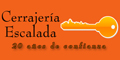Cerrajeria Escalada