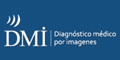 Dmi - Diagnostico Medico Por Imagenes