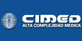 Cimed - Centro de Imagenes Medicas