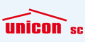 Unicon Sc - Materiales para la Construccion