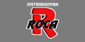 Distribuidora Roca