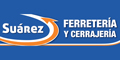 Cerrajeria y Ferreteria Suarez