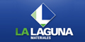 La Laguna