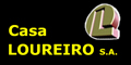 Casa Loureiro SA