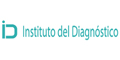 Instituto del Diagnostico