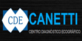 Canetti Dr - Centro de Diagnostico Ecografico
