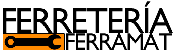 Ferreteria Ferramat