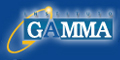 Gamma