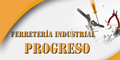Ferreteria Industrial Progreso