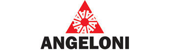 Angeloni Repuestos
