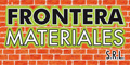Frontera Materiales SRL