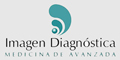 Imagen Diagnostica