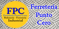 Ferreteria Punto Cero