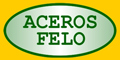 Aceros Felo