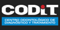 Codit Centro Odontolog de Diag y Tratamiento