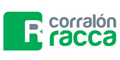 Corralon Racca SRL