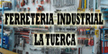 Ferreteria Industrial la Tuerca