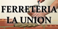 Ferreteria la Union