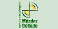 Centro Radiologico Luis Mendez Collado