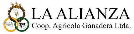 La Alianza - Cooperativa Agricola Ganadera Ltda