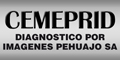 Diagnostico Por Imagenes Pehuajo SA