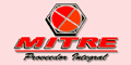 Mitre Proveedor Integral