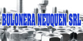 Bulonera Neuquen SRL