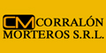 Corralon Morteros SRL