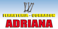 Corralon y Ferreteria Adriana